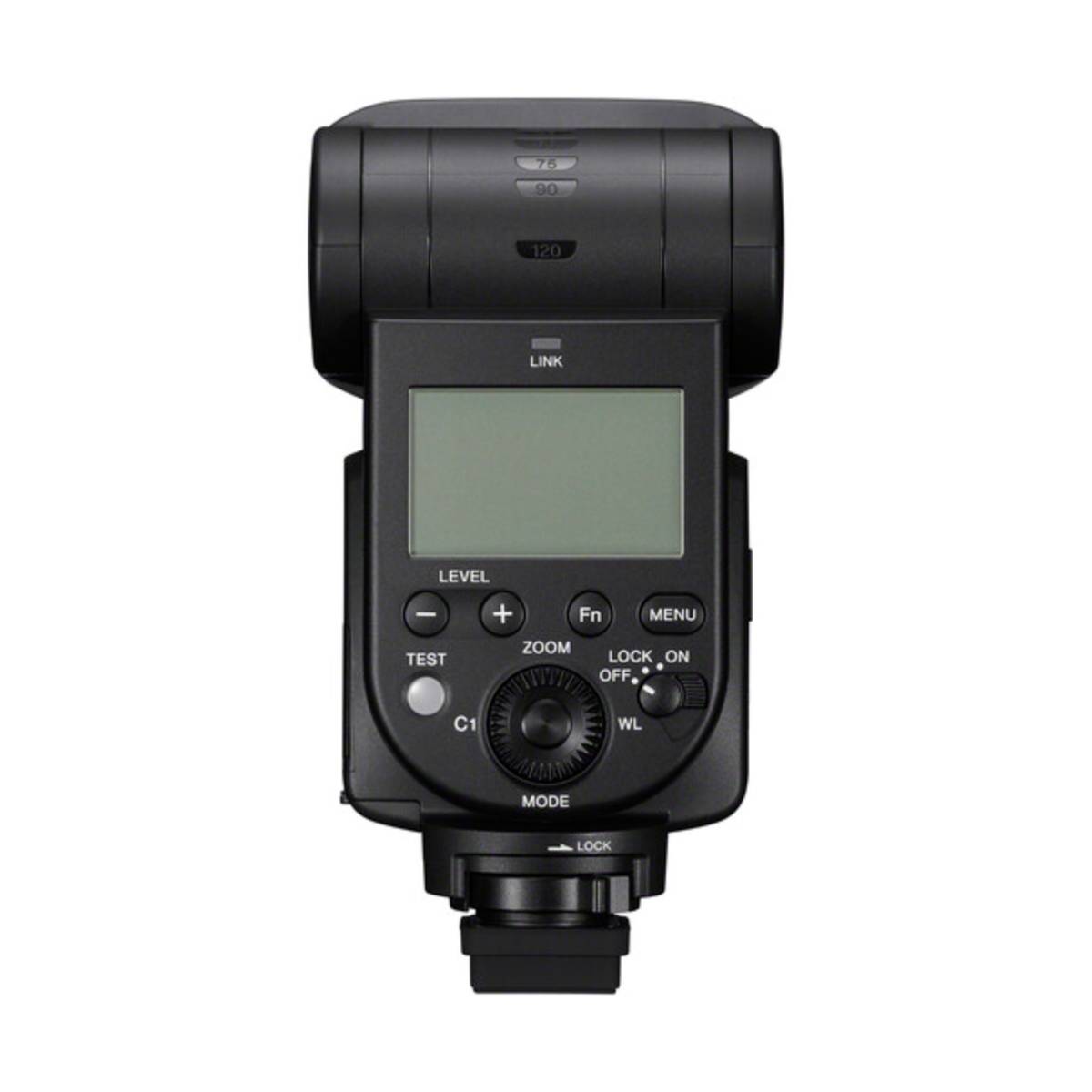 sonyflash2_4d1bdce0-7184-4bfd-