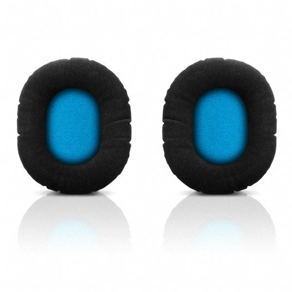 Sennheiser hd6 mix cheap