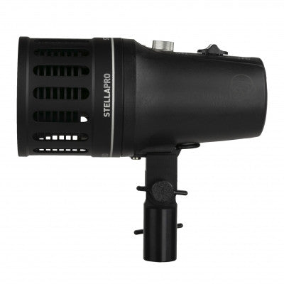 Light and Motion Stella Pro 7000 LED Light, lighting led lights, Light & Motion - Pictureline  - 3