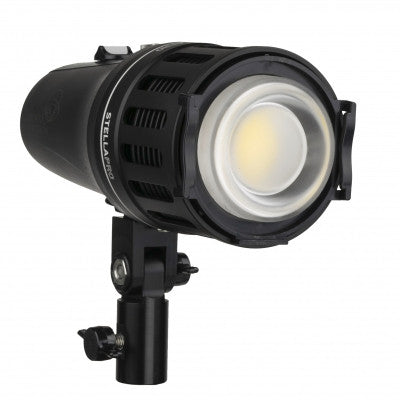 Light and Motion Stella Pro 7000 LED Light, lighting led lights, Light & Motion - Pictureline  - 4