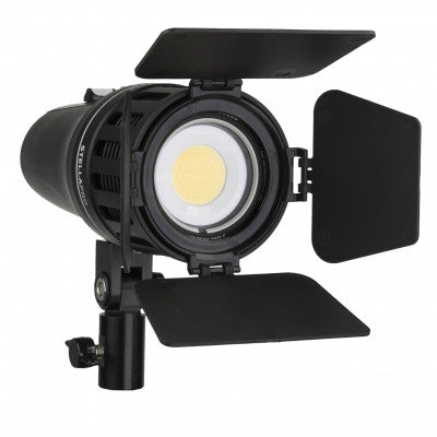 Light and Motion Stella Pro 7000 LED Light, lighting led lights, Light & Motion - Pictureline  - 5
