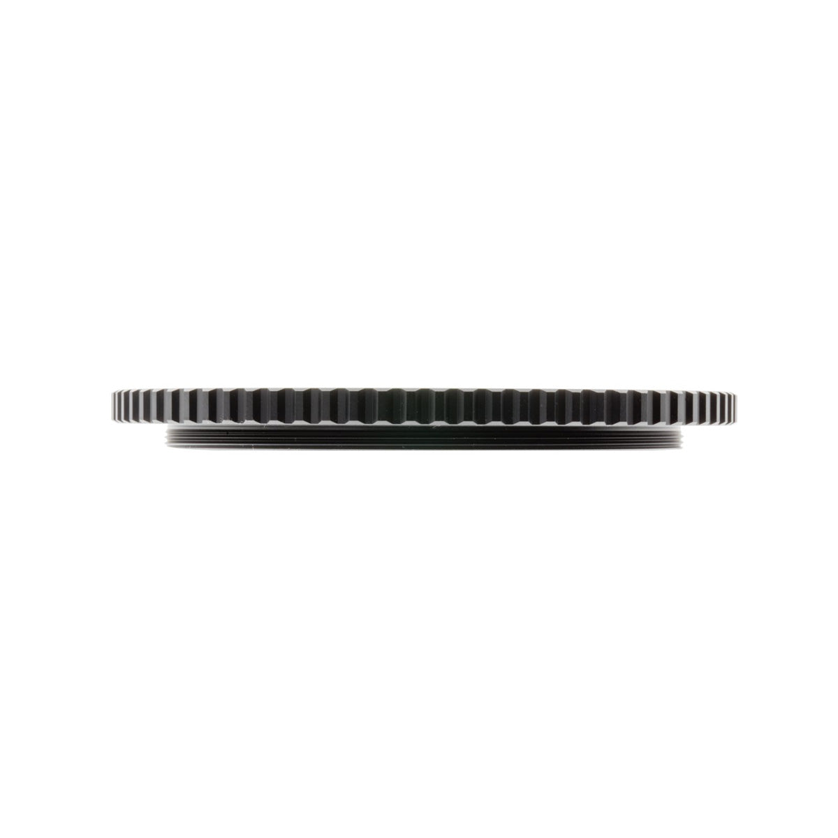 Breakthrough Photography Brass Step-Up Ring 77-82mm