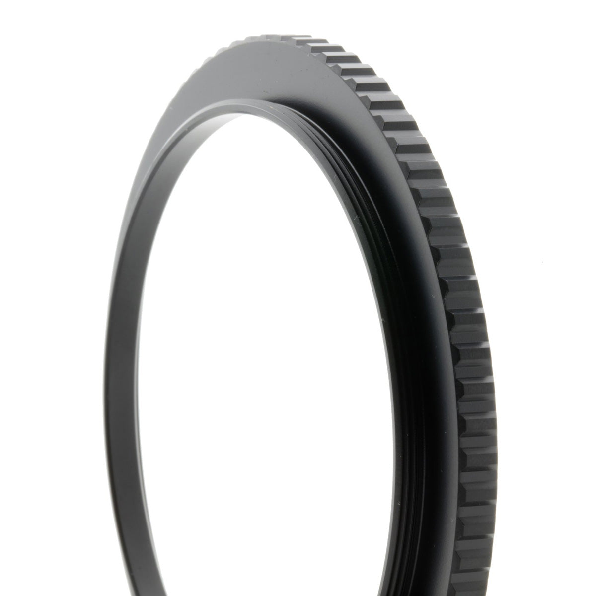 Breakthrough Photography Brass Step-Up Ring 77-82mm