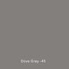 Superior Dove Grey 107