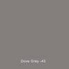 Superior Dove Grey 53