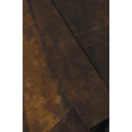 Superior Espresso/Spice Reversible 10'x24', lighting backgrounds & supports, Superior - Pictureline 