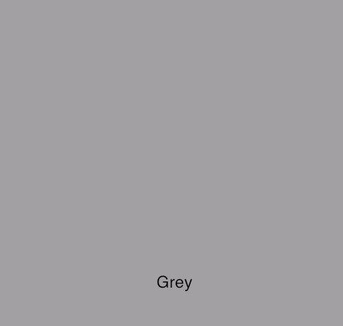 Superior Grey 140"x100 Ft. Seamless Background Paper (88), lighting backgrounds & supports, Superior - Pictureline 