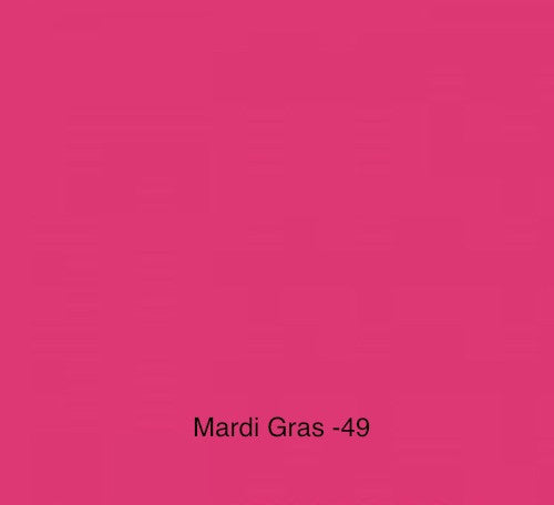 Superior Mardi Gras 107"x12 Yds. Seamless Background Paper (49), lighting backgrounds & supports, Superior - Pictureline 