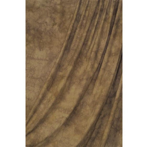 Superior Moss Muslin 10'x24', lighting backgrounds & supports, Superior - Pictureline 