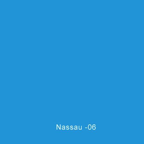 Superior Nassau 53"x12 Yds. Seamless Background Paper (06)