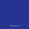 Superior Royal Blue 107