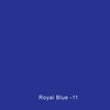 Superior Royal Blue 53