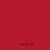 Superior Scarlet 107