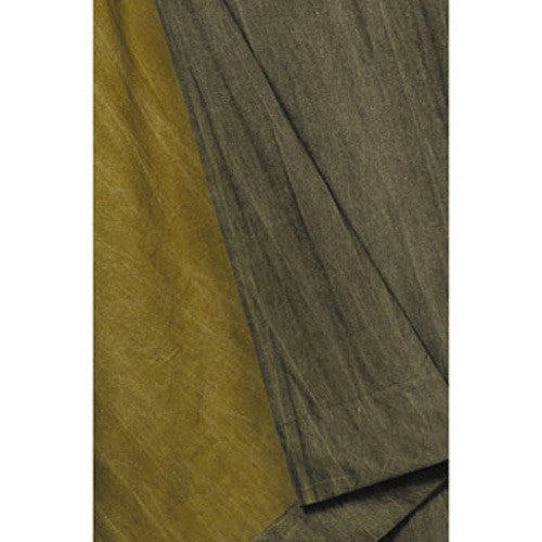 Superior Slate/Mustard Reversible 10'x24', lighting backgrounds & supports, Superior - Pictureline 
