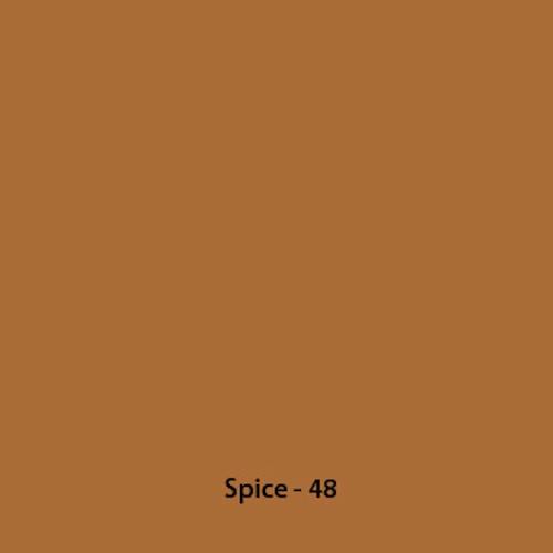 Superior Spice 53"x12 Yds. Seamless Background Paper (48)
