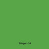 Superior Stinger 53