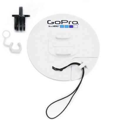 GoPro Surf Mounts, video gopro mounts, GoPro - Pictureline 