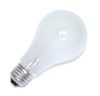Bulb: Green Energy BBA No.1 120V 250W