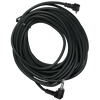 Profoto D1/D2 Sync Cable