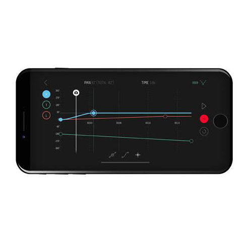 Syrp Genie Mini II - Thumbnail 3