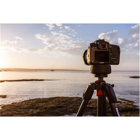 Syrp Genie Mini II - Thumbnail 5