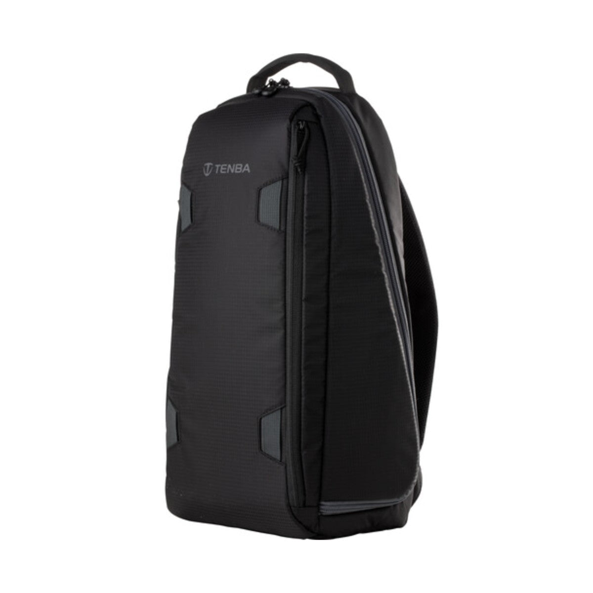 Tenba Solstice 10L Sling Bag - Black