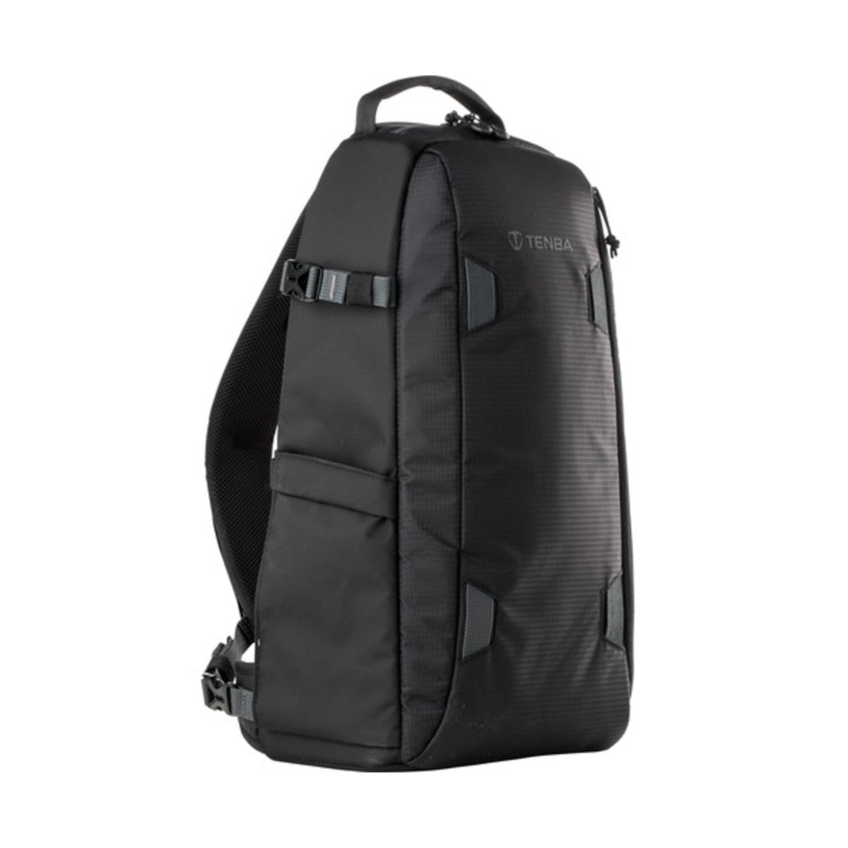 Tenba Solstice 10L Sling Bag - Black