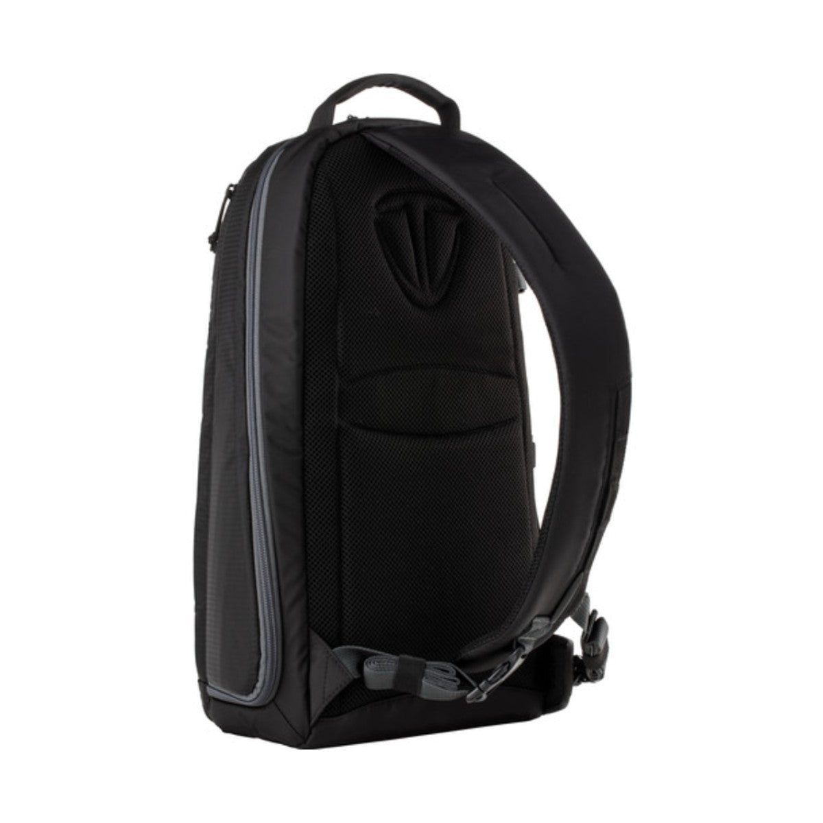 Tenba Solstice 10L Sling Bag - Black