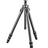 Gitzo GT2543L Mountaineer Tripod