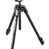 Manfrotto MT055CXPRO3 Carbon 3 Section Tripod