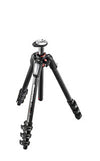 Manfrotto MT055CXPRO4 Carbon 4 Section Tripod