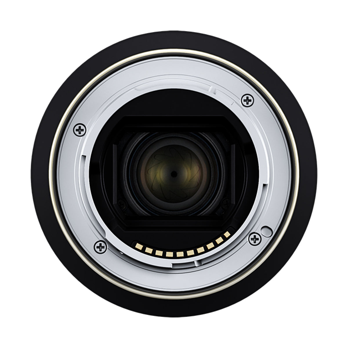 Tamron 17-28mm f/2.8 Di III RXD Lens for Sony FE
