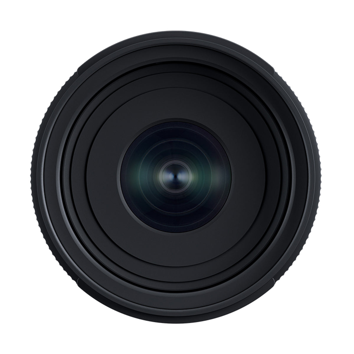 Tamron 20mm f/2.8 Di III OSD Lens for Sony FE