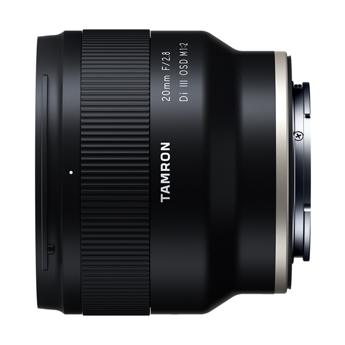 Tamron 20mm f/2.8 Di III OSD Lens for Sony FE *OPEN BOX*