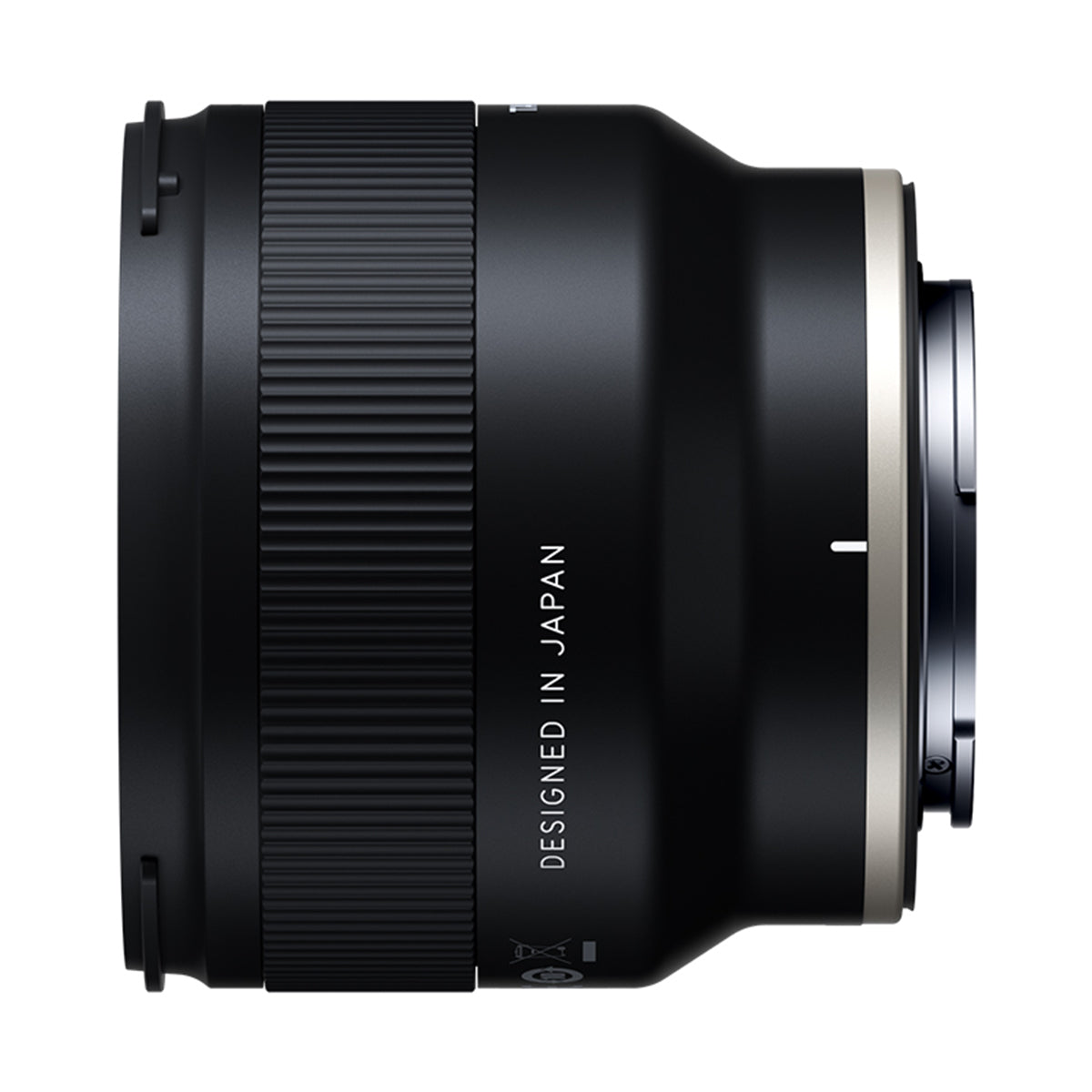 Tamron 35mm f/2.8 Di III OSD Lens for Sony FE