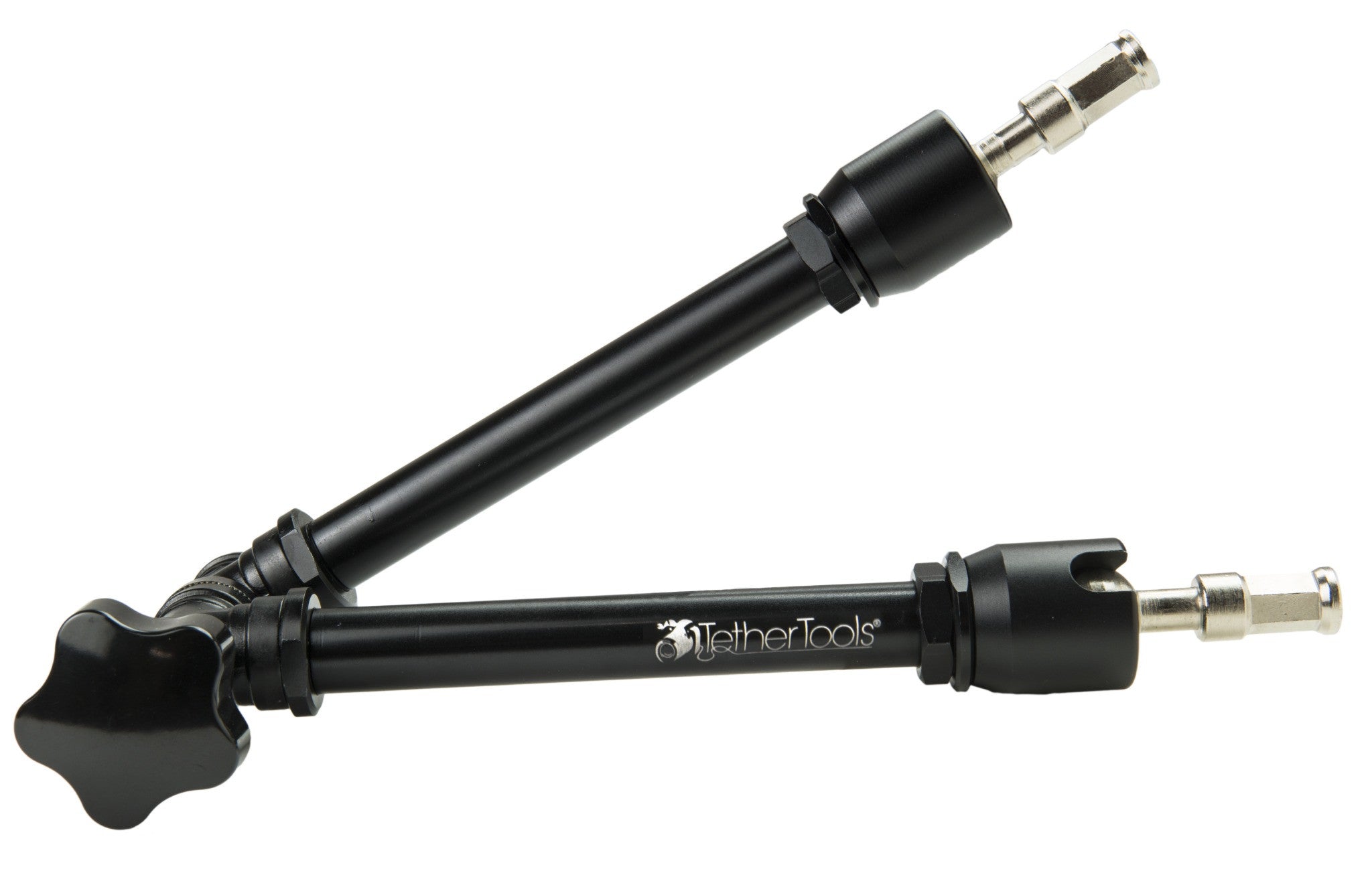 Tether Tools Rock Solid Master Articulating Arm, camera tethering, Tether Tools - Pictureline  - 2