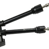 Tether Tools Rock Solid Master Articulating Arm