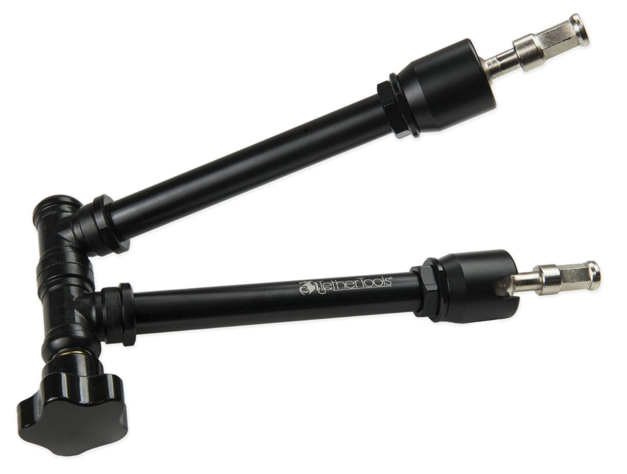 Tether Tools Rock Solid Master Articulating Arm, camera tethering, Tether Tools - Pictureline  - 1