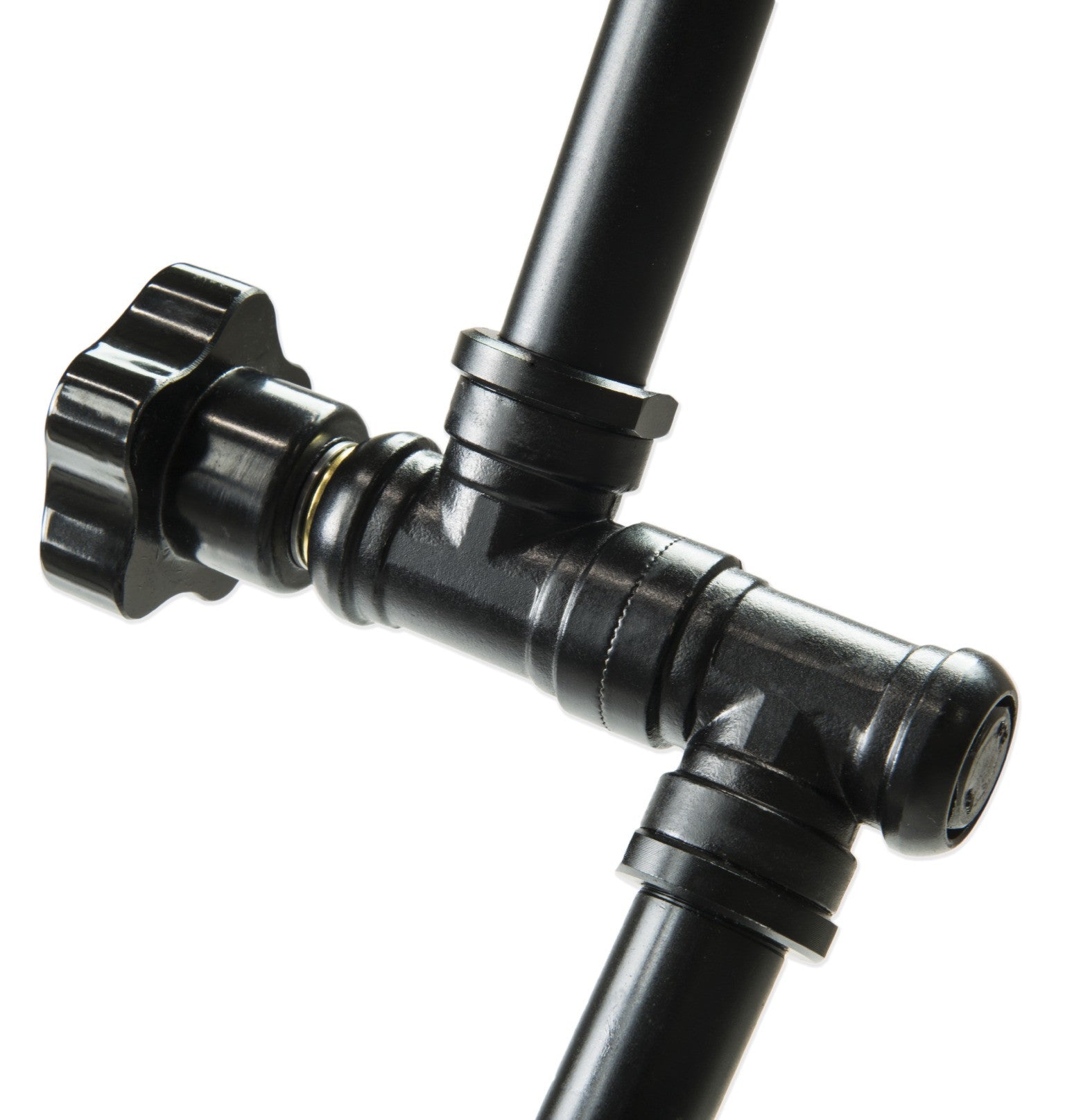 Tether Tools Rock Solid Master Articulating Arm - Thumbnail 4