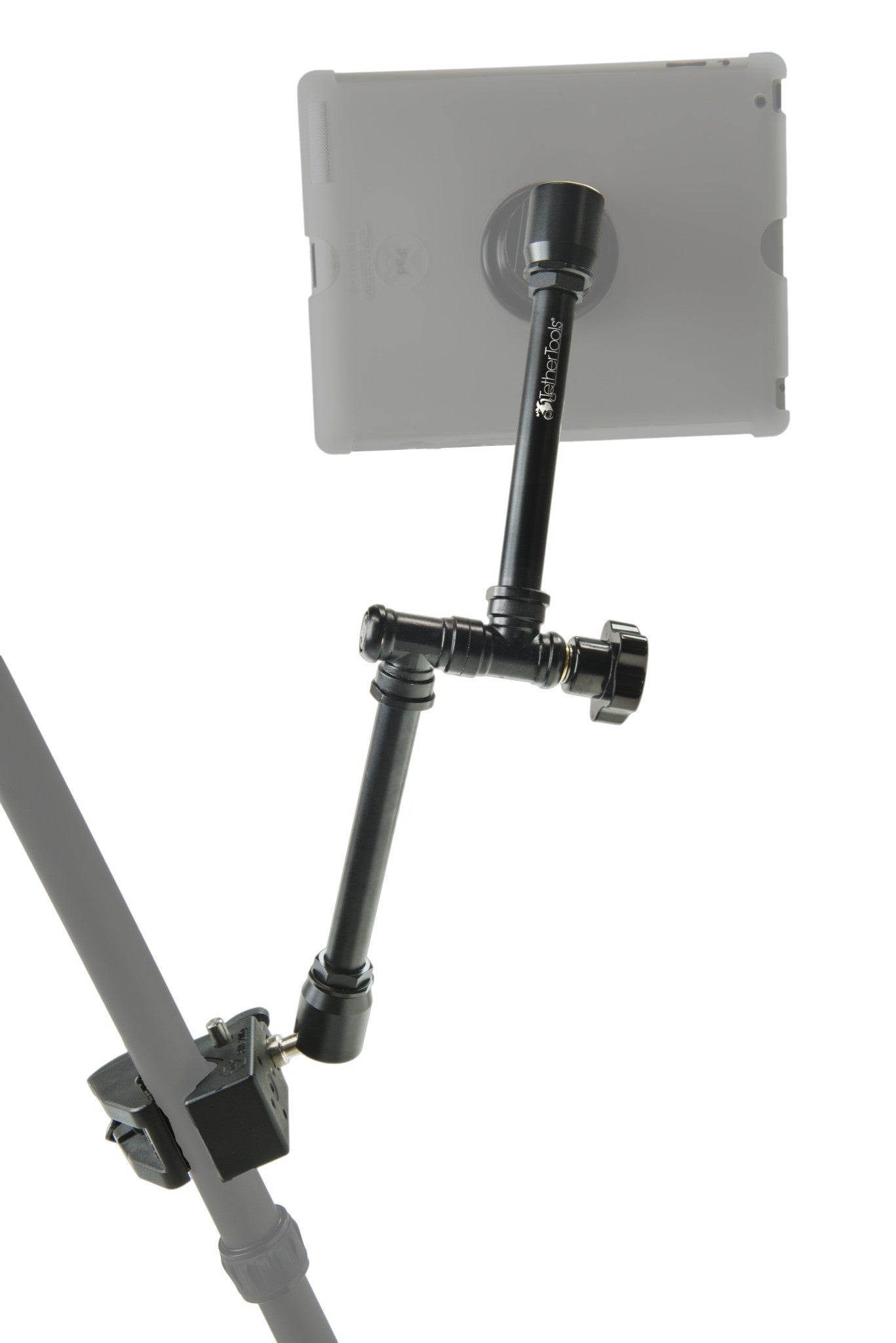 Tether Tools Rock Solid Master Articulating Arm, camera tethering, Tether Tools - Pictureline  - 4