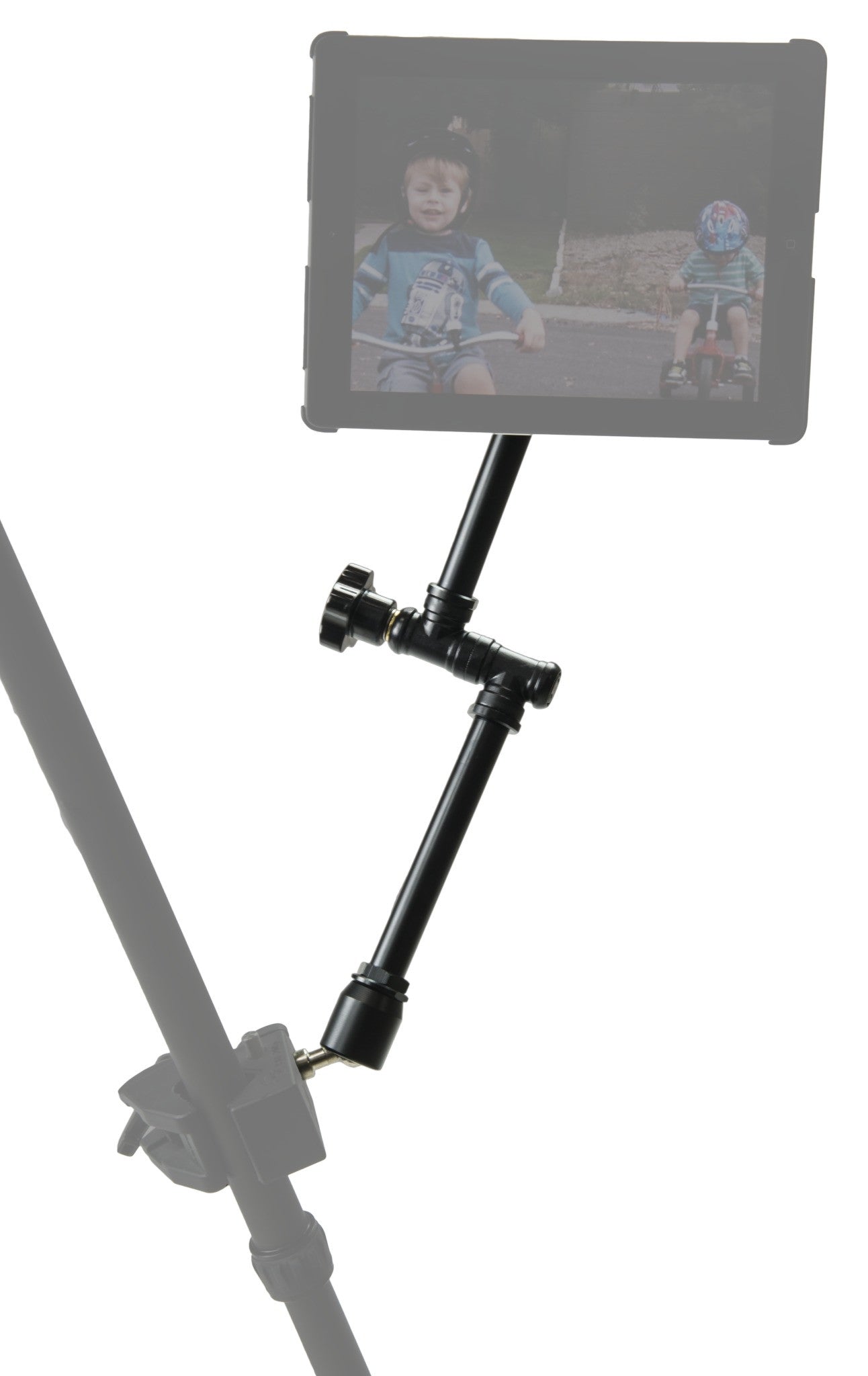 Tether Tools Rock Solid Master Articulating Arm, camera tethering, Tether Tools - Pictureline  - 6