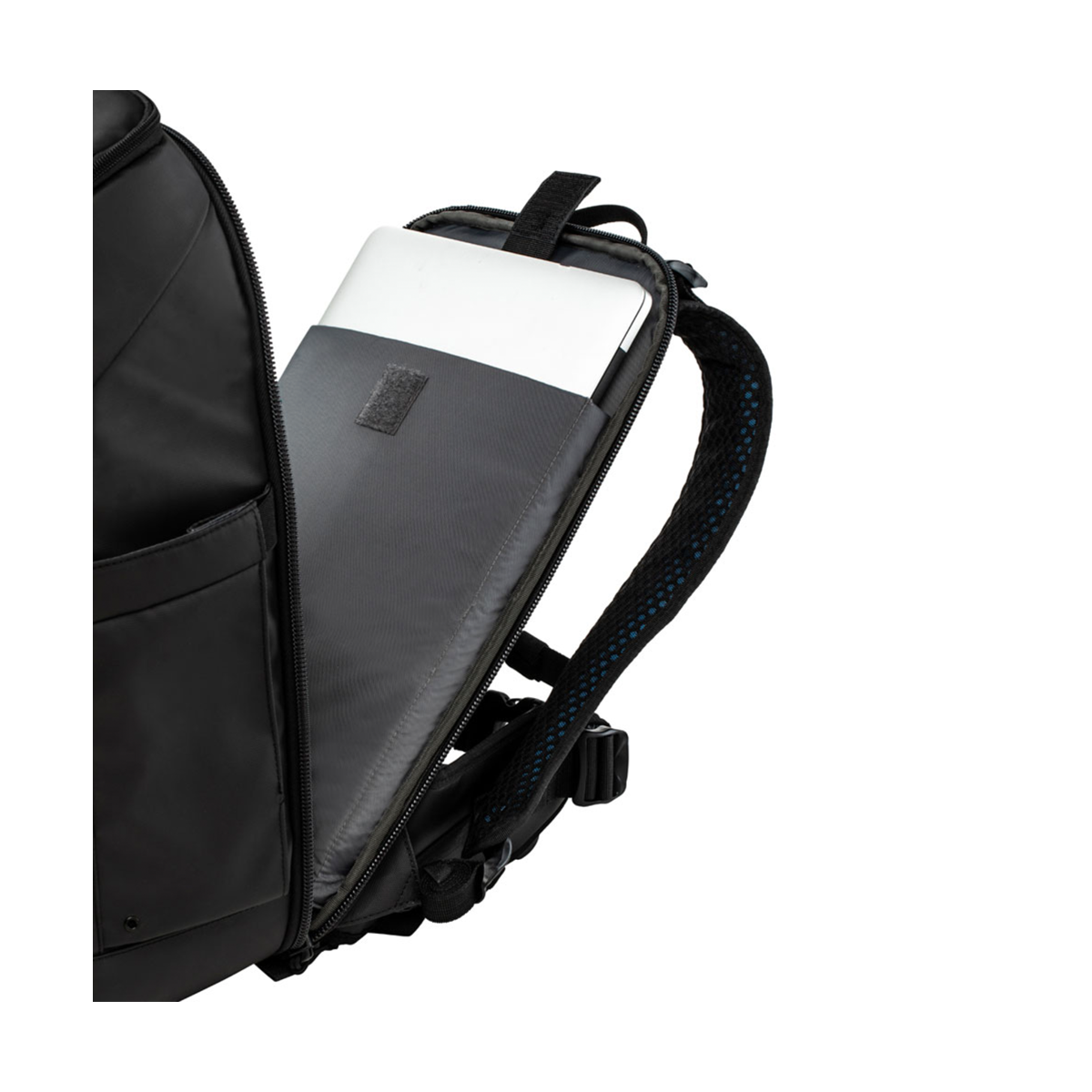 Tenba Axis 20L Backpack