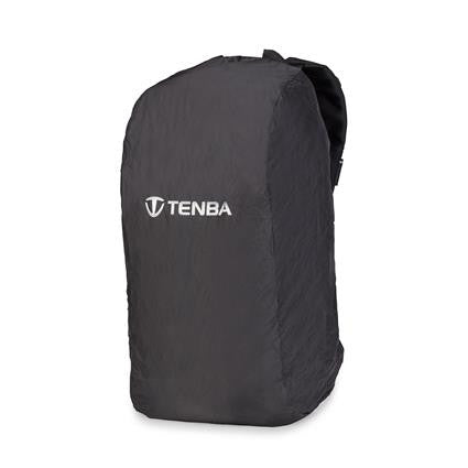 Tenba Shootout 14L ActionPack for GoPro Cameras, video gopro mounts, Tenba - Pictureline  - 1