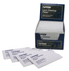 Tiffen Lens Cleaning Paper (50 Sheets)
