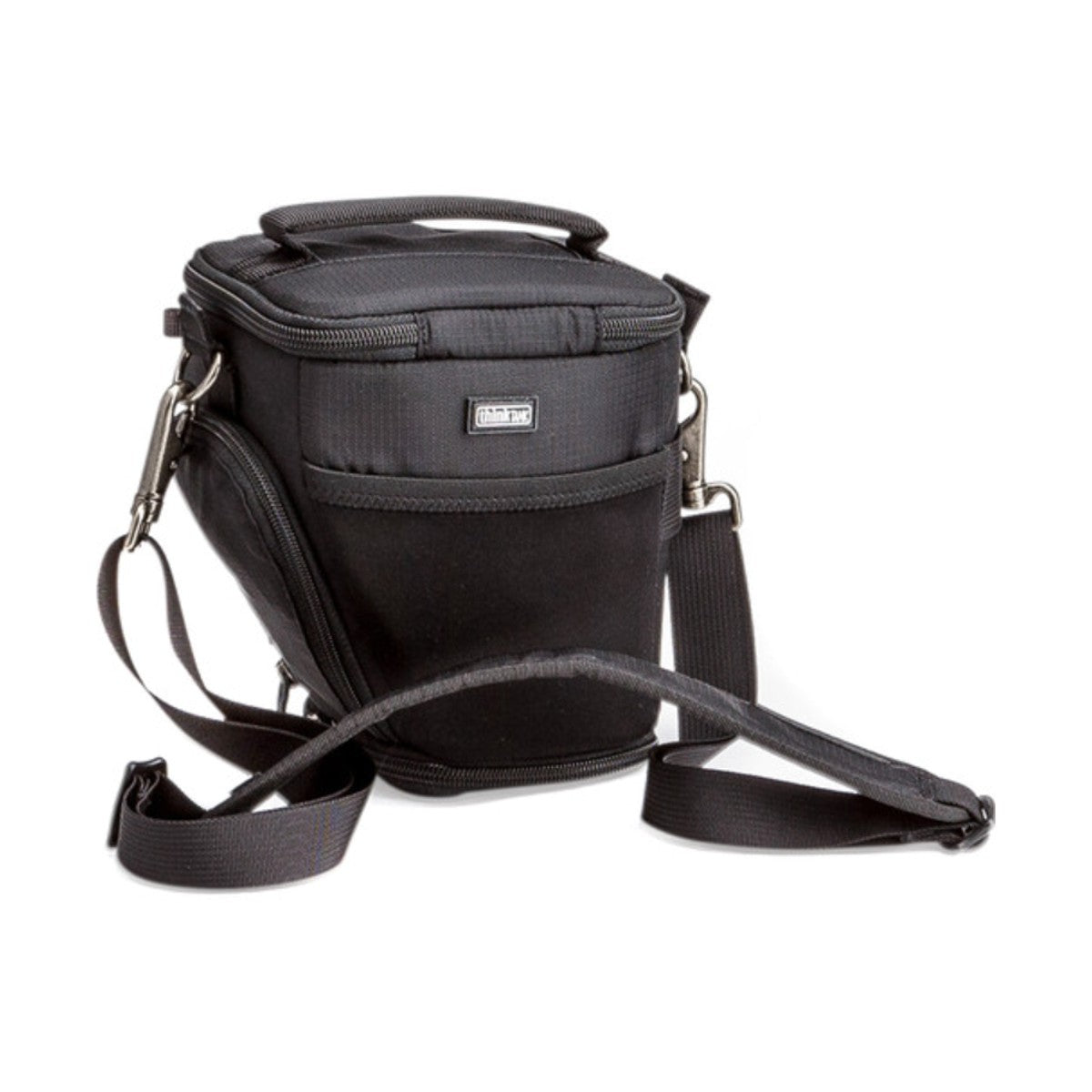 Think Tank Digital Holster 10 V2.0 Camera Bag