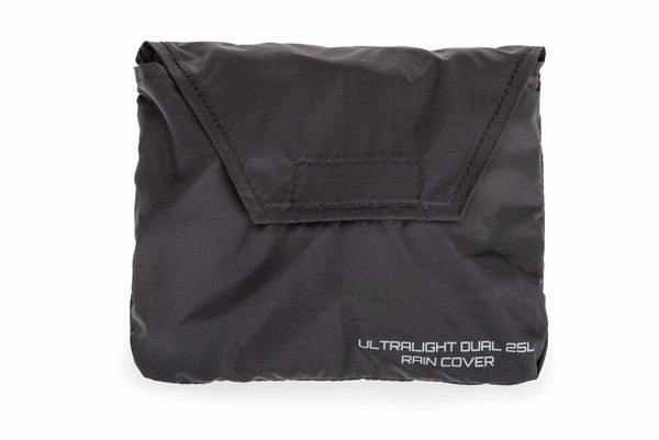 mindshift gear ultralight MindShift Gear UltraLight Dual 25L Backpack (Black Magma)