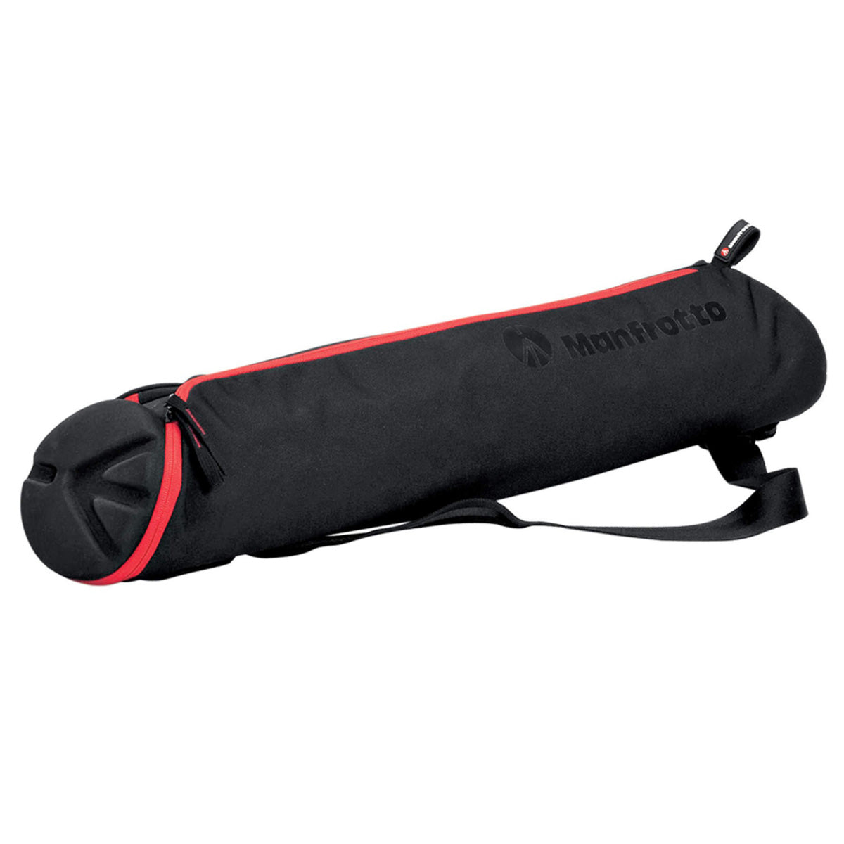 Manfrotto MBAG70N Unpadded Tripod Bag 27.5