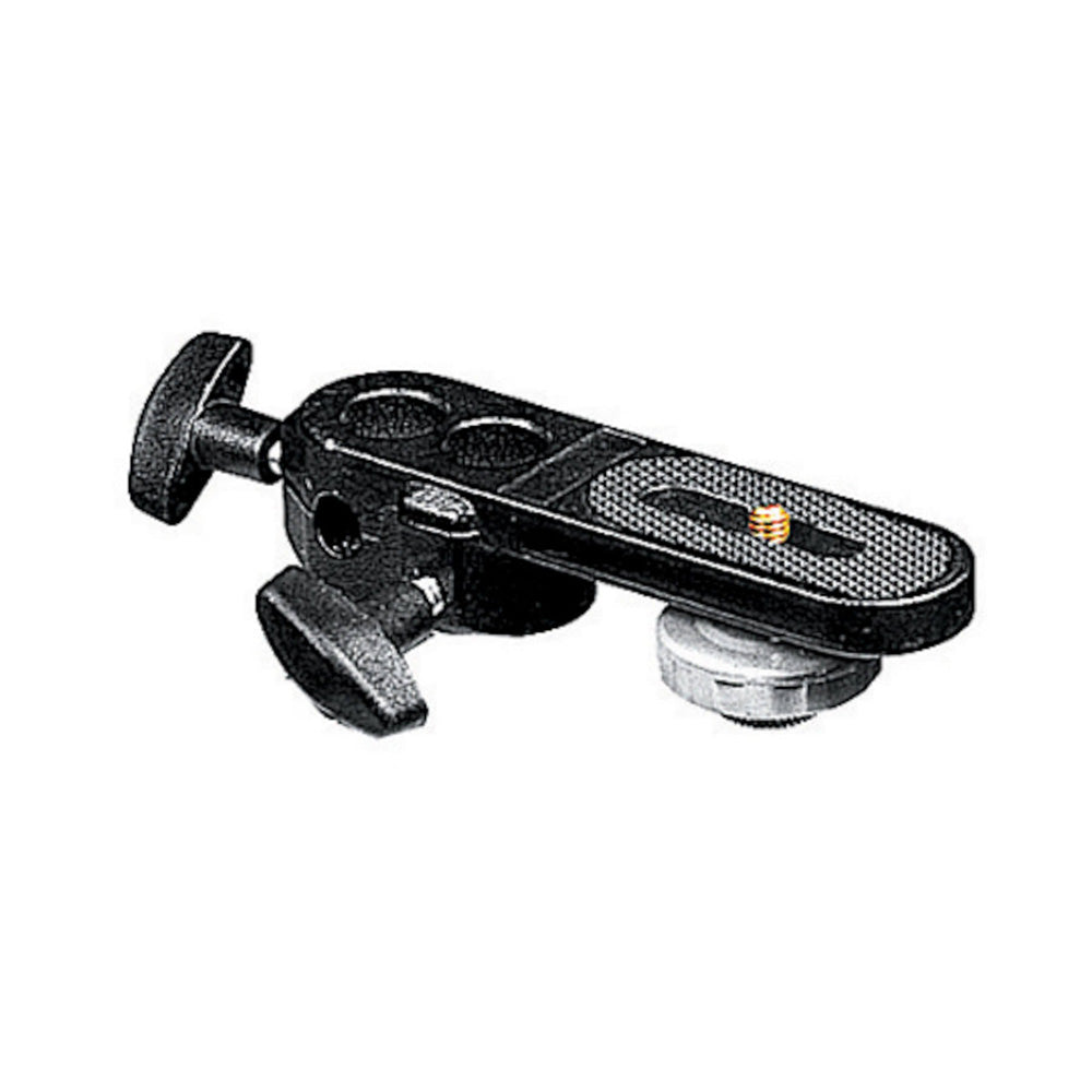 Manfrotto 143BKT Camera Bracket