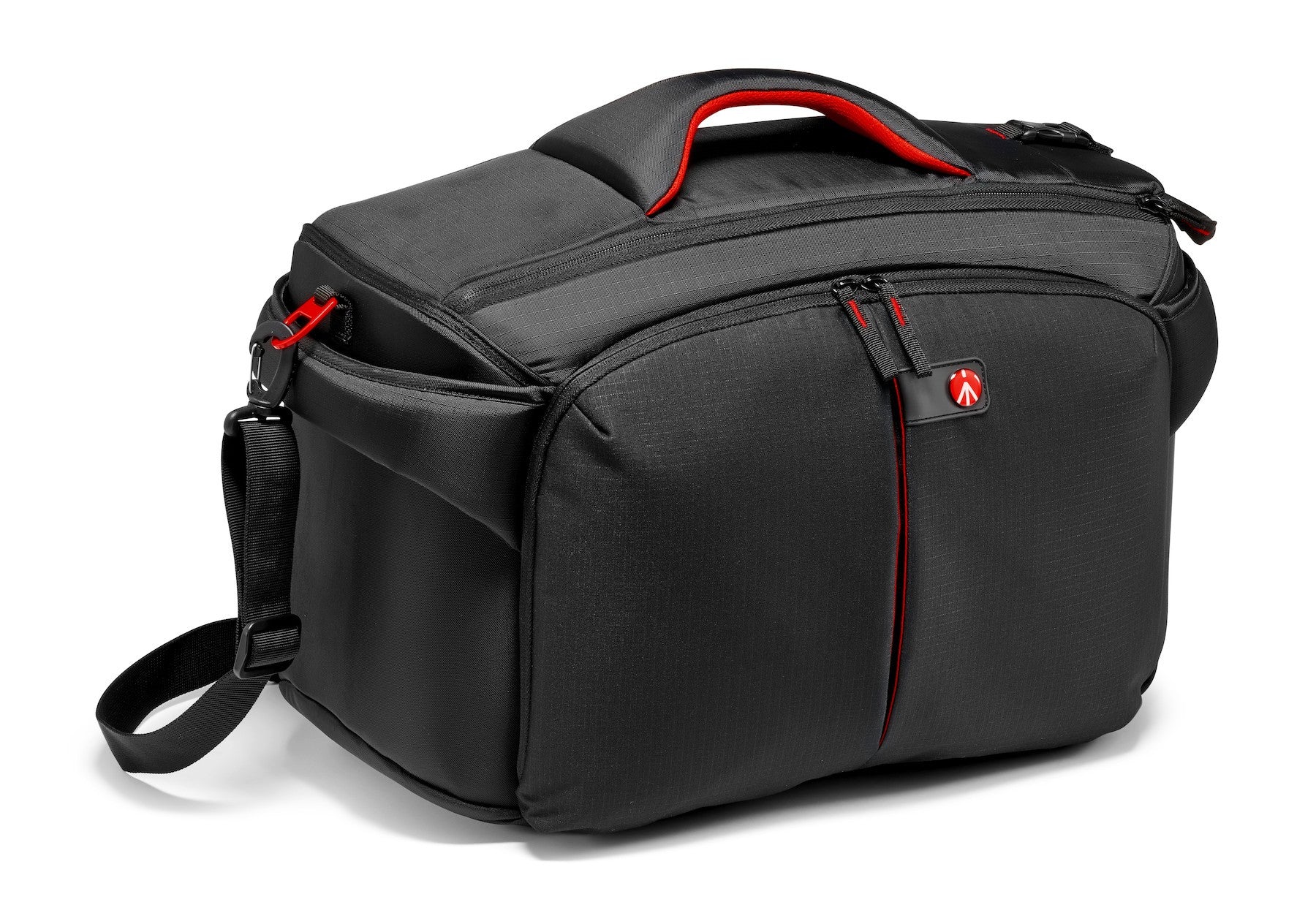 Manfrotto CC-192N Pro Light Video Case, bags shoulder bags, Manfrotto - Pictureline  - 1