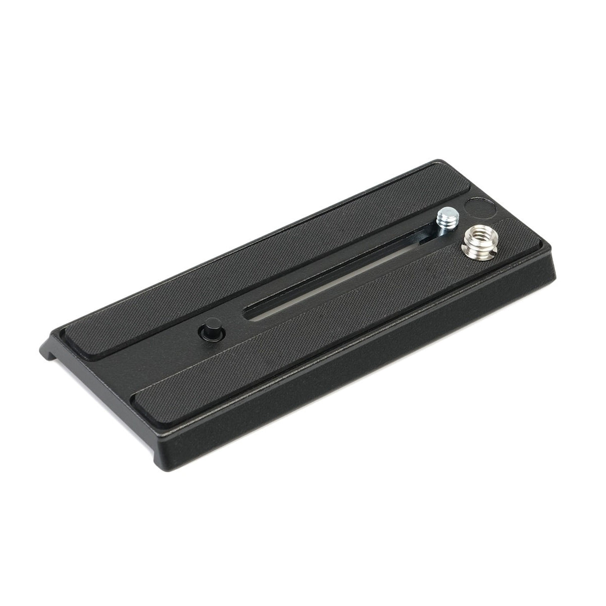 Manfrotto 357PLV Accessory Video Plate